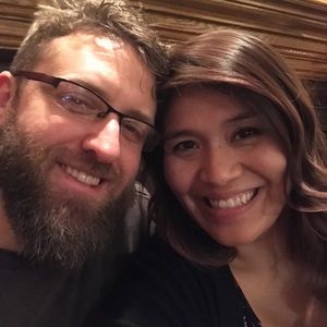 Meet your Posher, Felicia